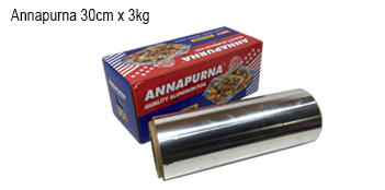 Mang-nhom-annapurna